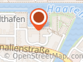 PROCON GmbH Seminare und Software
