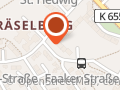 Rhein-Main-Shuttle