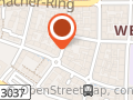 Modeagentur Donhauser