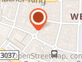 WICYCLE