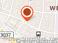 Opitz Getränkeabholmarkt und Lieferservice