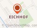 Einblick.ch Werbeagentur GmbH