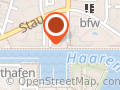 vrame Consult GmbH, Niederlassung Oldenburg