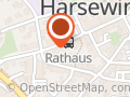 Thaimassage Harsewinkel