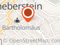 E&M Entrümpelung