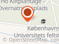 Skalling Laboratoriet