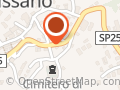 Il Fornetto Di Rizzo Felice Felice