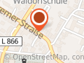 Mediapolis GmbH & Co. KG
