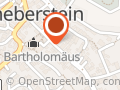 Mehmeti Entrümpelung