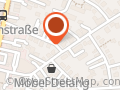 Ingenieurbüro Zoeke GmbH