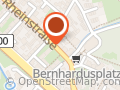Sabai Jai Thaimassage Baden-Baden