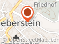 Viohl Jeyran Änderungsschneiderei