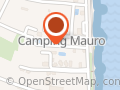 Camping Oasi Lionetta Parco Vacanze