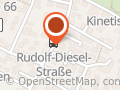 Suleseyma Kilic Reisebüro