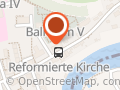 Bossartschüür Windisch