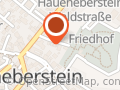 Ferienwohnung Friedberg