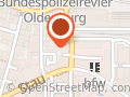 Bahnhofsmission Oldenburg