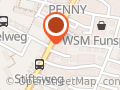 Allianz AG, Antoni, Baumann u. List