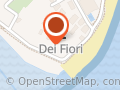 Camping dei Fiori - Albenga