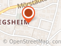 Jaensch Petra Dipl.betriebsw. (Fh) Steuerberaterin