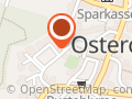 Praxis Für Logopädie Ulrich Wöstmann Ostercappeln