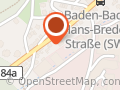 SIGA Gebäudereinigung