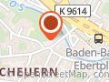 Bauunternehmung Franz Rabe GmbH