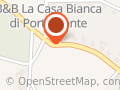 B&B La Locanda Il Trovatore