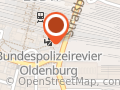 Bundespolizeirevier