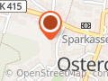 Taxi Kruse Ostercappeln