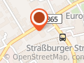 Ihr Kuechen Spezialist