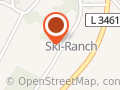 Restaurant Ski-Ranch