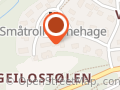 Geilo Ps Teknikk Jan Hjelmeland