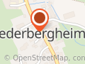 Lenze Günter Bäckerei
