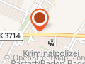 Rastatter Autohandel