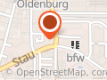 Berufsbildungsakademie Oldenburg