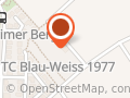 TC Blau-Weiß Klein-Winternheim 1977 e.V.