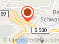 Zk Zerspanungstechnologie