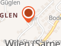 FL-Cars GmbH