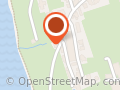 Physiotherapie Seehalden