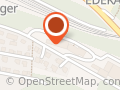 Imkerverein Haiger und Umgebung