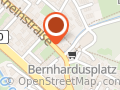 ver.di - Vereinte Dienstleistungsgewerkschaft