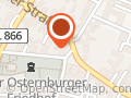 Oldenburger Eismanufaktur - Filiale Osternburg