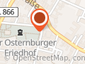 Osternburger Pizzaplatz