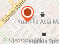 Marketing Agency