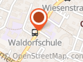 Heilpädagogischer Schulzweig der freien Waldorfschule e.V.