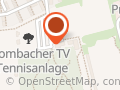 Coachdireinen