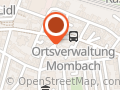 Kfz Sachverständiger Kalayci & Kollegen