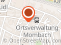 DPD Pickup Paketshop