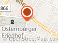 HA Gebäudereinigung
